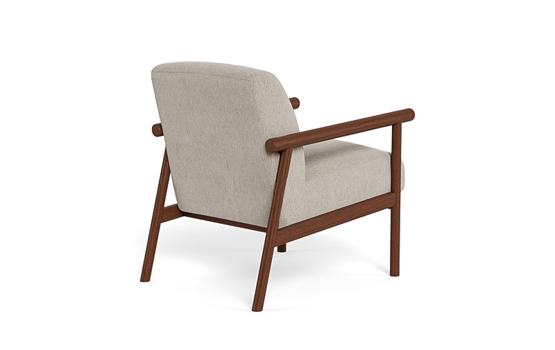 Harris Accent Chair - Image 3