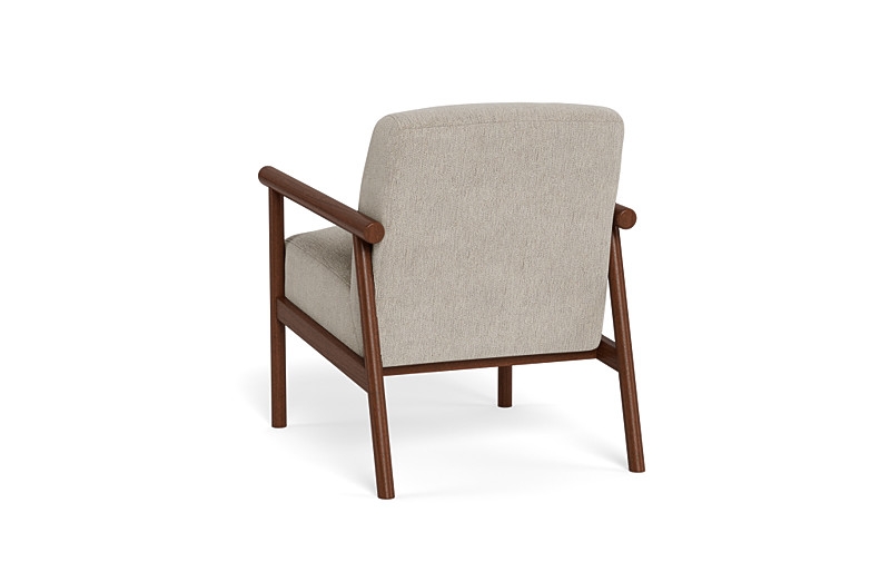 Harris Accent Chair - Image 2