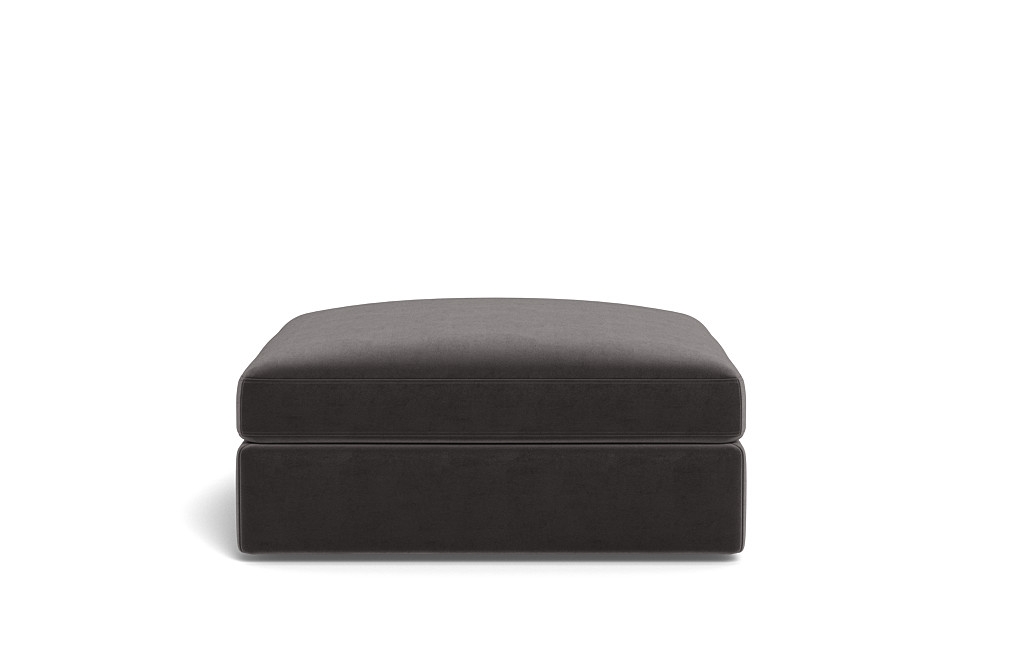 Tatum Modular Square Ottoman  - Image 3