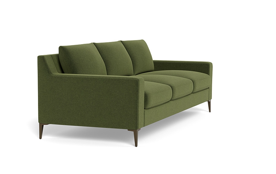 Saylor 3-Seat Sofa - Image 4