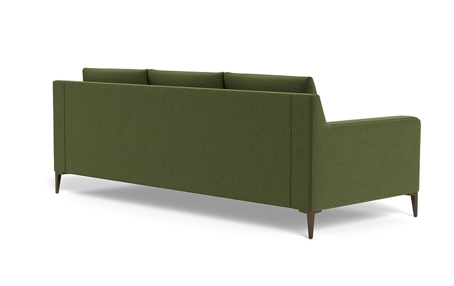 Saylor 3-Seat Sofa - Image 3