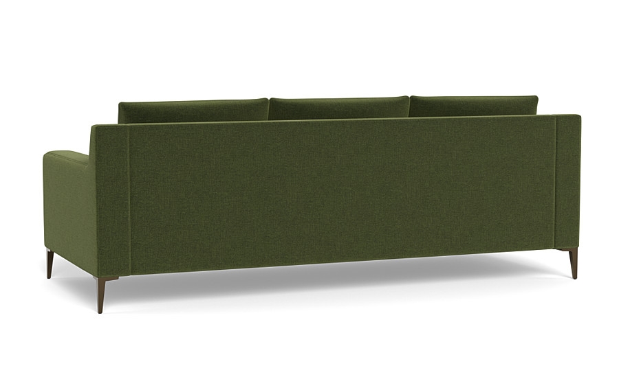 Saylor 3-Seat Sofa - Image 2