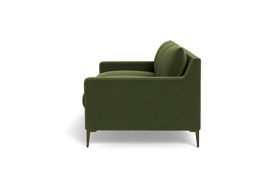 Saylor 3-Seat Sofa - Image 1