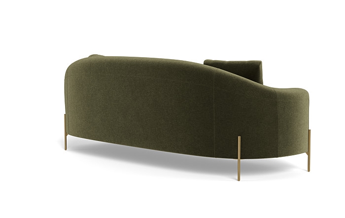 Fiona 3-Seat Sofa - Image 4