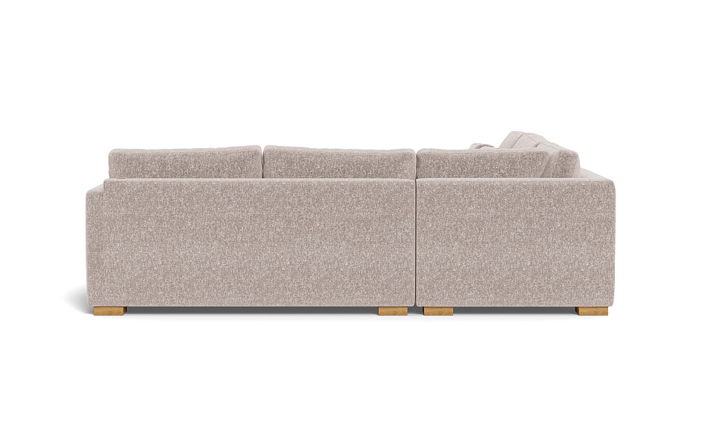 Charly Corner Sectional Sofa - Image 3