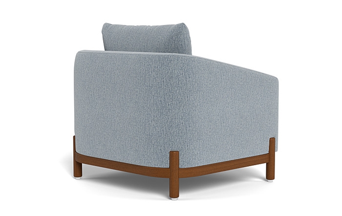 Oslo Accent Chair - Image 2