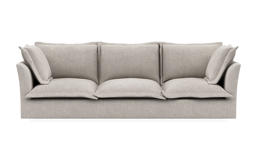 Skylar 3-Seat Sofa - Image 0