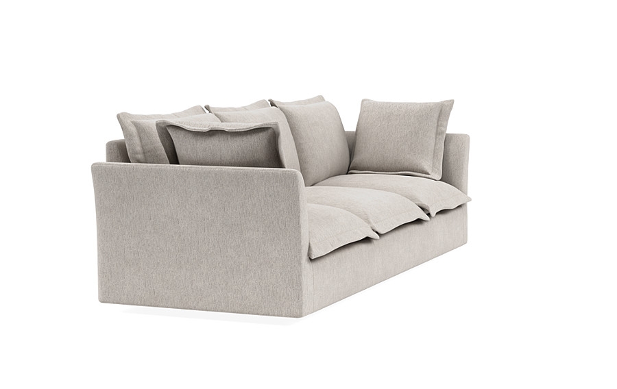 Skylar 3-Seat Sofa - Image 3
