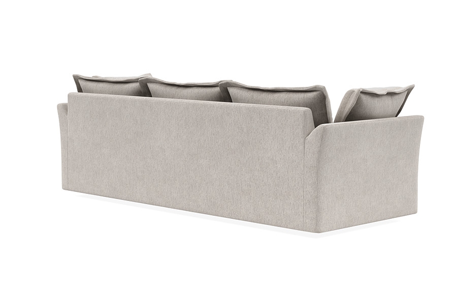 Skylar 3-Seat Sofa - Image 1