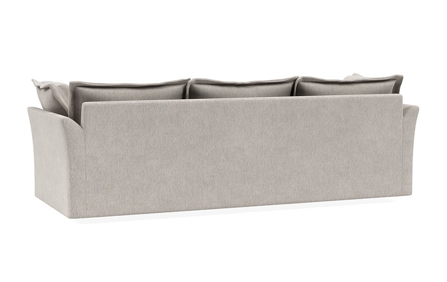 Skylar 3-Seat Sofa - Image 4