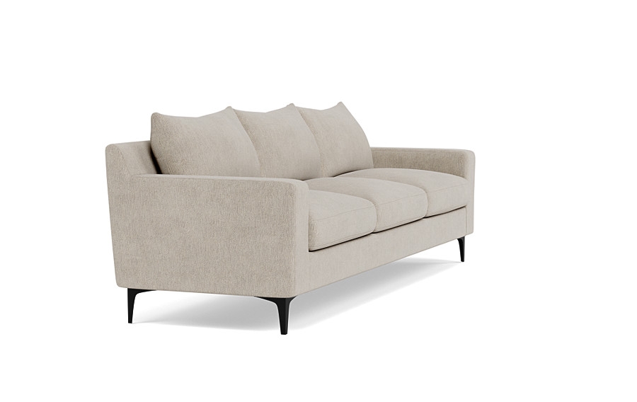 Sloan 3-Seat Sofa - Image 1