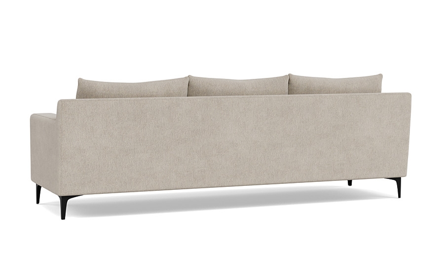 Sloan 3-Seat Sofa - Image 4