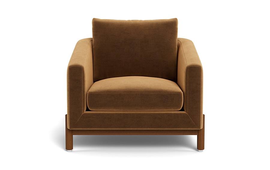 Oslo Accent Chair - Image 0