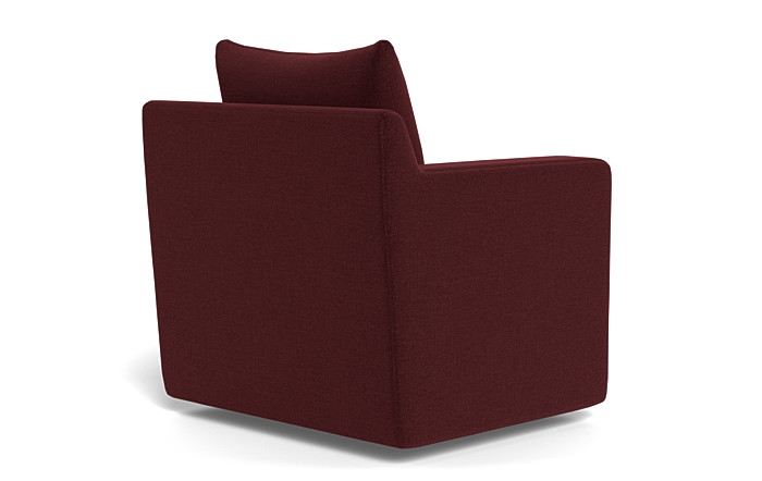 Sloan Swivel Chair - Image 1