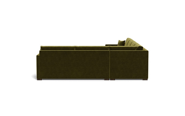 Scarlett Corner Sectional with Left Chaise - Image 1