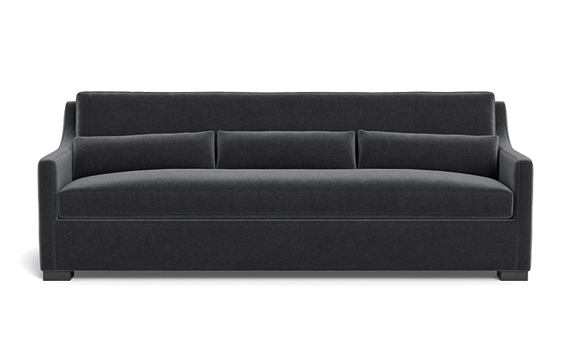 Ella Sofa - Image 0