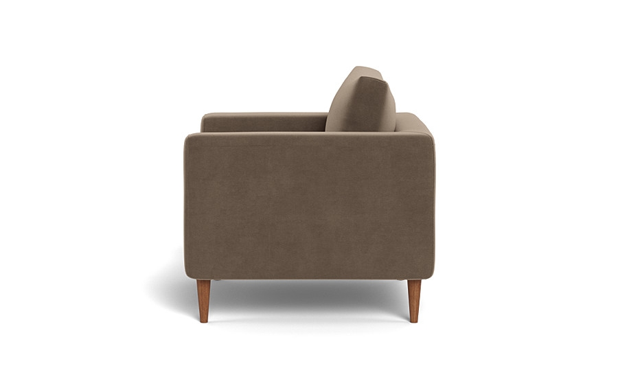Asher Petite Chair - Image 4