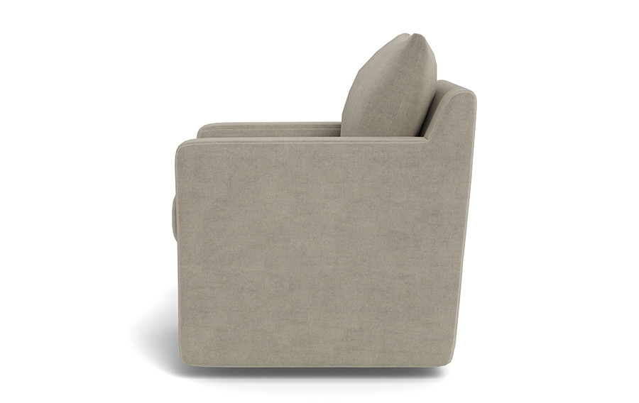Sloan Swivel Chair - Image 4