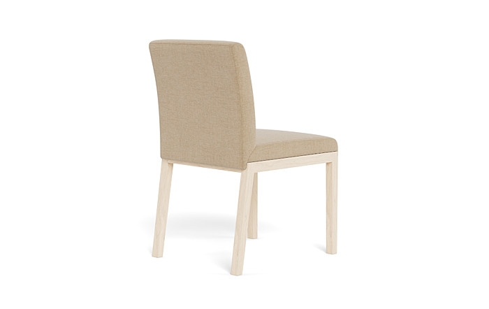 Callen Wood Framed Upholstered Chair - Image 4