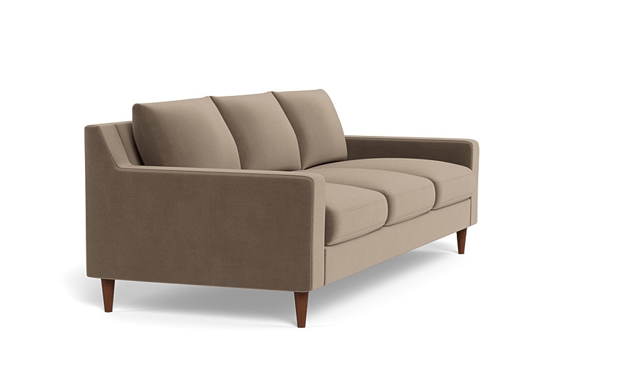 Saylor 3-Seat Sofa - Image 1