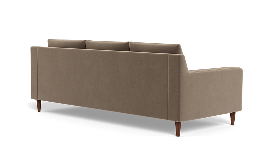Saylor 3-Seat Sofa - Image 4