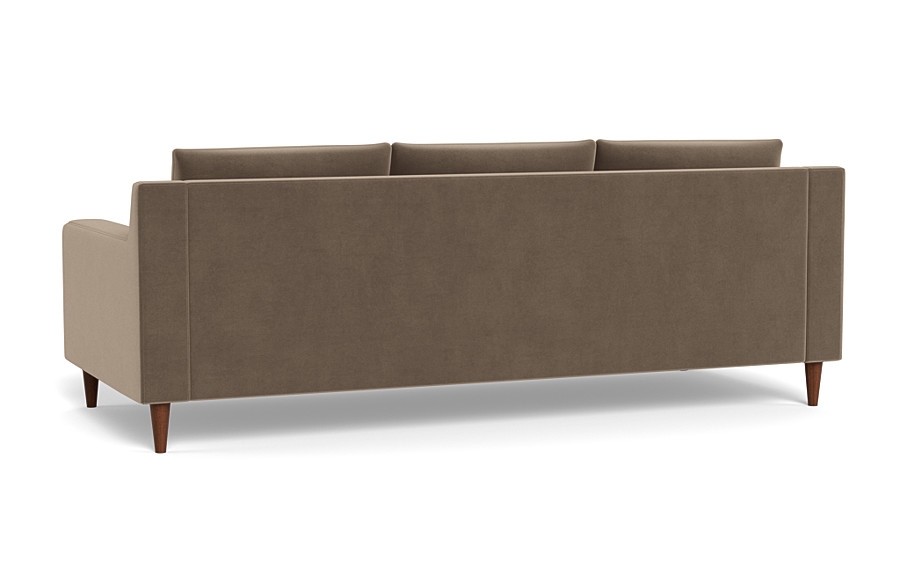 Saylor 3-Seat Sofa - Image 3