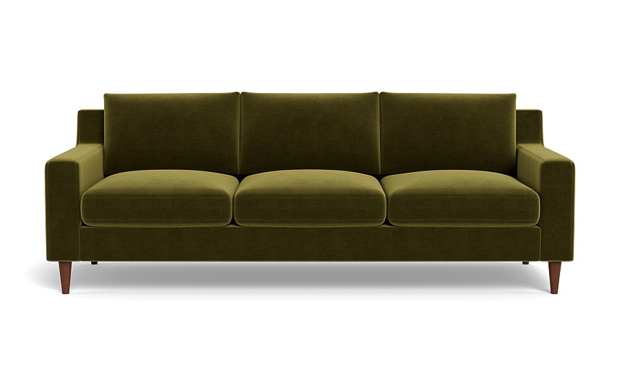 Saylor 3-Seat Sofa - Image 0