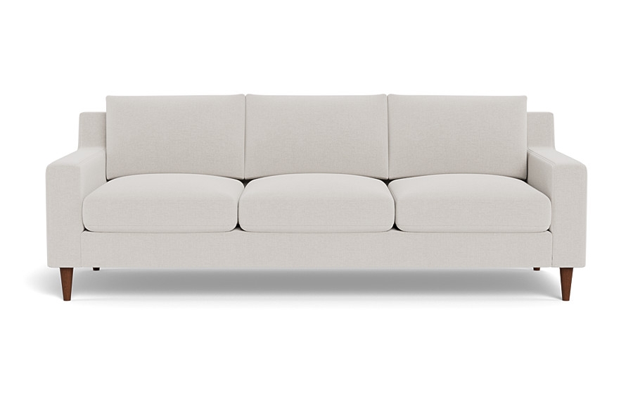 Saylor 3-Seat Sofa - Image 0