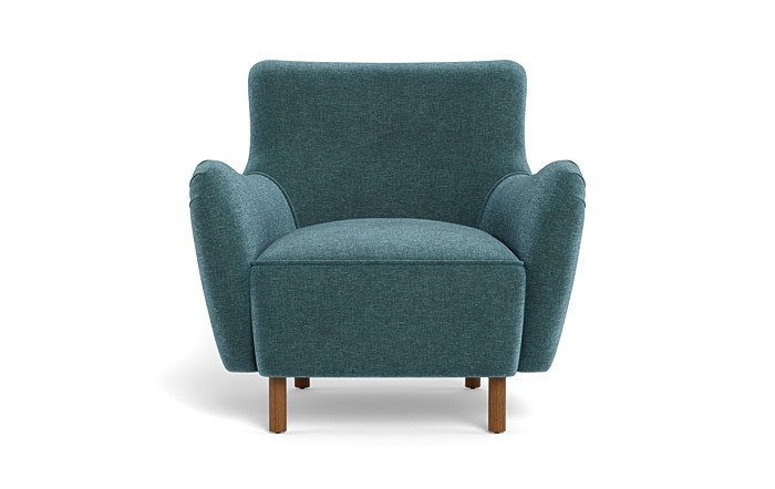 Perry Accent Chair - Image 0
