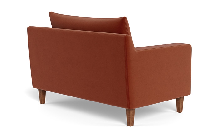 Sloan Chair and a Half - Image 4