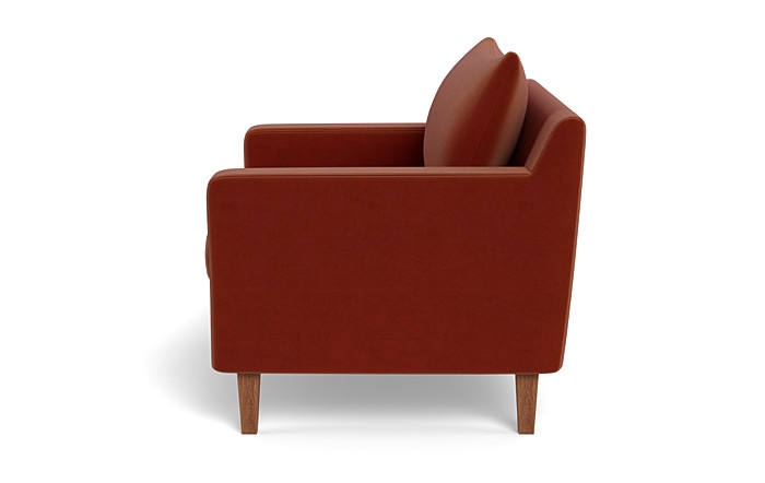 Sloan Chair and a Half - Image 3