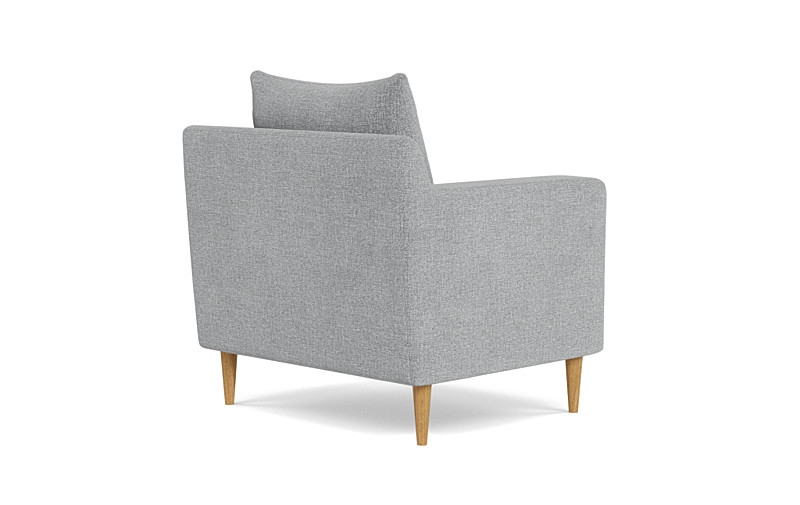 Sloan Petite Chair - Image 4