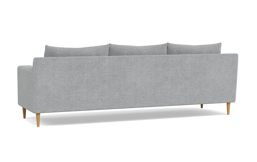 Sloan 3-Seat Sofa - Image 4