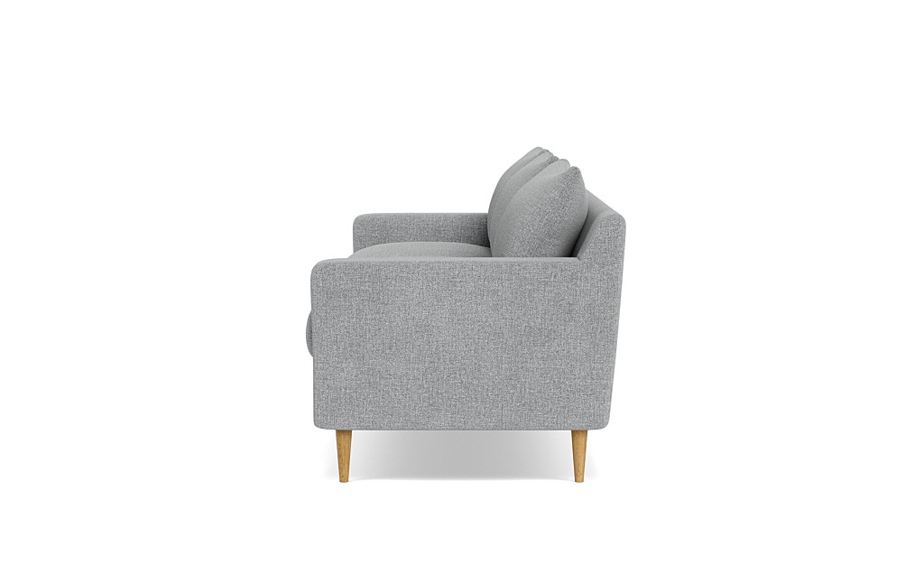 Sloan 3-Seat Sofa - Image 2
