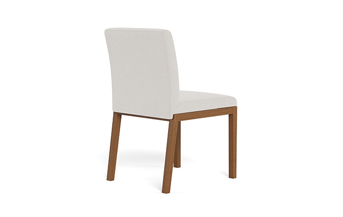 Callen Wood Framed Upholstered Chair - Image 2