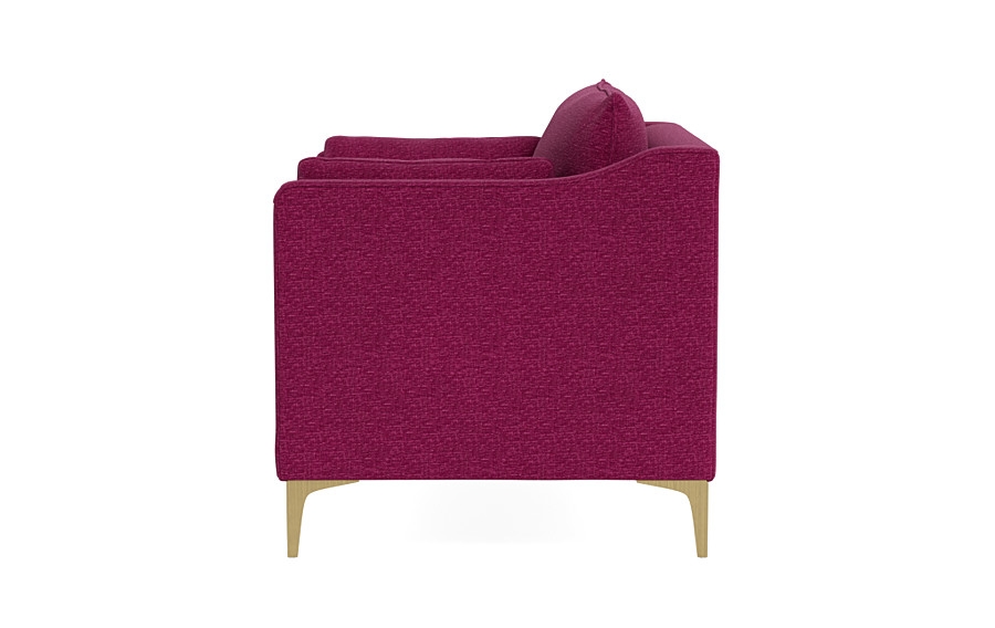 Caitlin Accent Chair by The EverygirlÃ?Â® - Image 3
