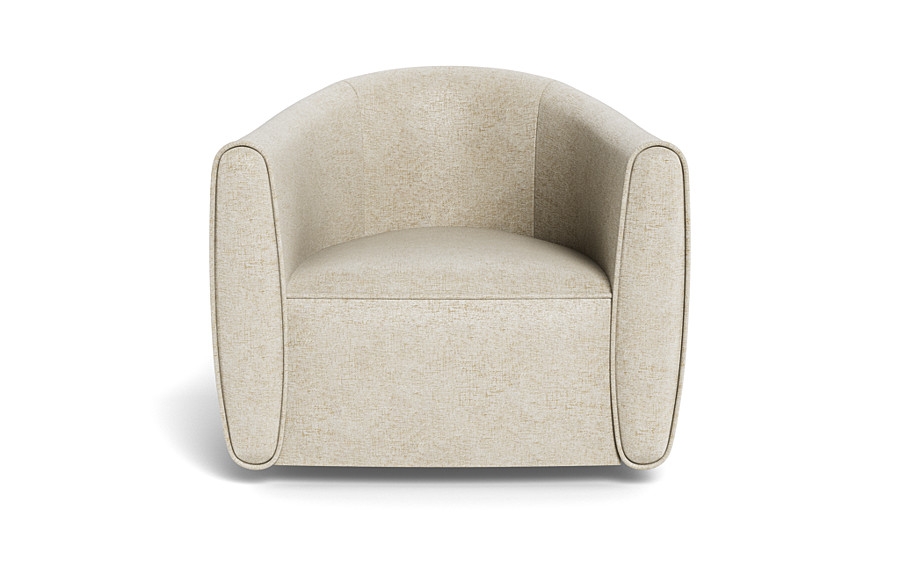 Lawson Swivel Chair - Image 0