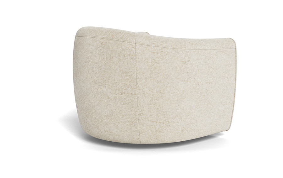 Lawson Swivel Chair - Image 1