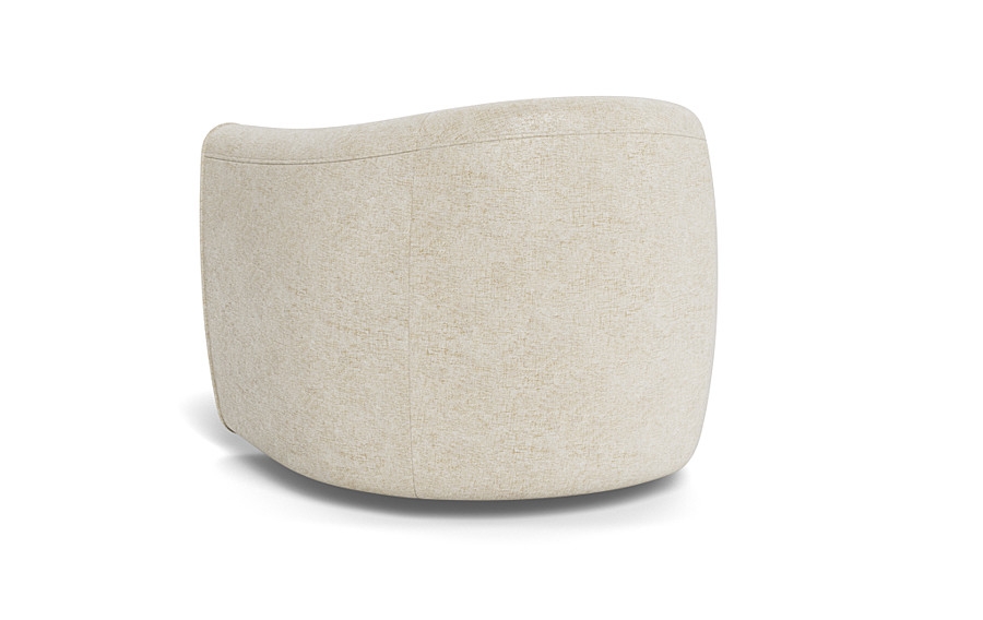 Lawson Swivel Chair - Image 3