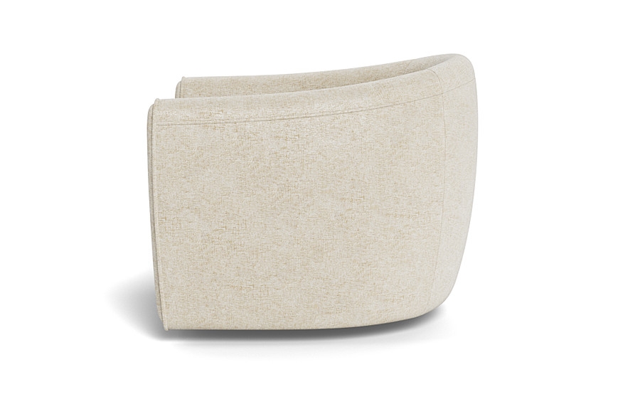 Lawson Swivel Chair - Image 2