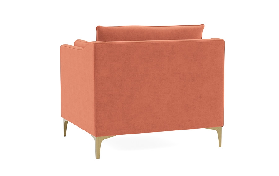 Caitlin Accent Chair by The EverygirlÃ?Â® - Image 1