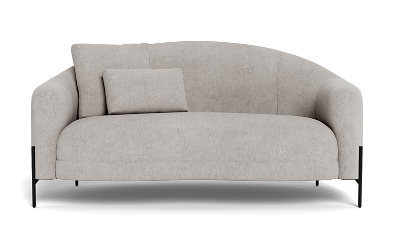 Fiona Loveseat - Image 0