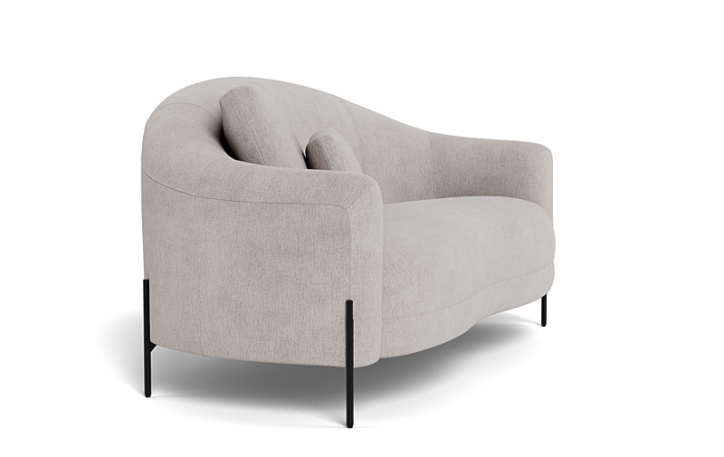 Fiona Loveseat - Image 2