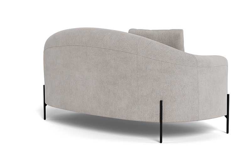 Fiona Loveseat - Image 1