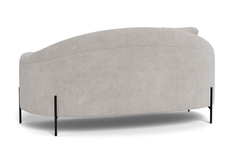 Fiona Loveseat - Image 4