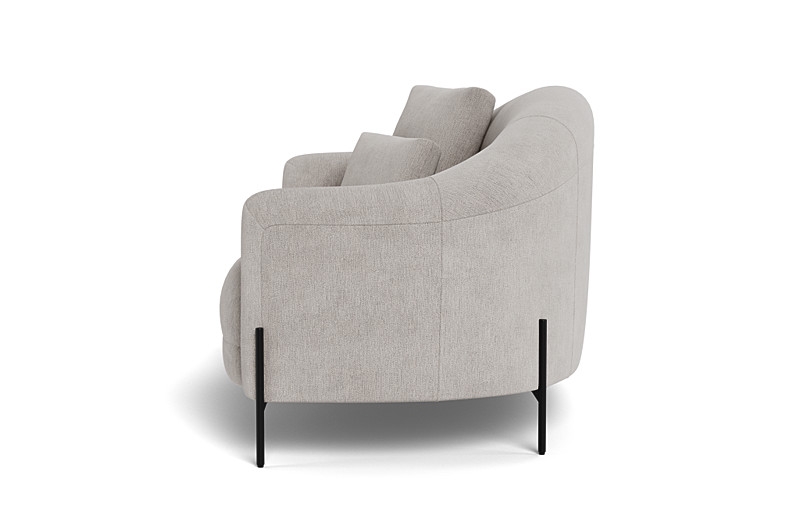 Fiona Loveseat - Image 3