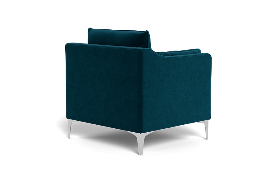 Caitlin Petite Chair by The EverygirlÃ?Â® - Image 2