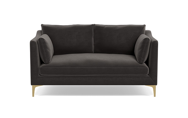 Caitlin Loveseat - Image 0
