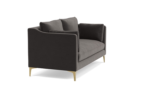 Caitlin Loveseat - Image 4