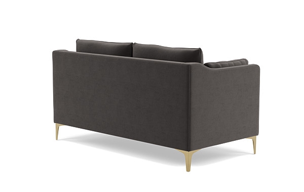 Caitlin Loveseat - Image 2